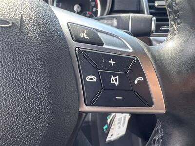 2014 Mercedes-Benz ML 350 4MATIC   - Photo 11 - Pittsburg, CA 94565-2812