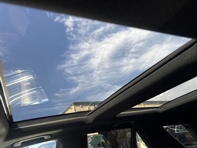 2014 Mercedes-Benz ML 350 4MATIC   - Photo 12 - Pittsburg, CA 94565-2812