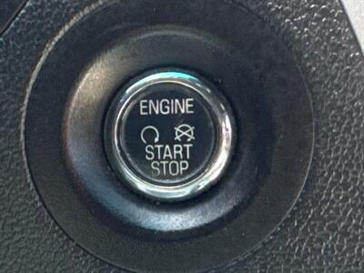 2014 Ford Explorer Limited   - Photo 15 - Pittsburg, CA 94565-2812