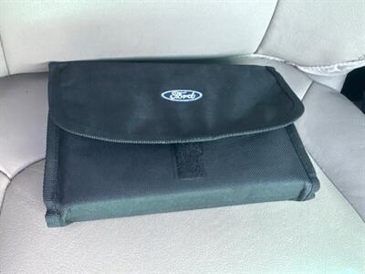 2014 Ford Explorer Limited   - Photo 29 - Pittsburg, CA 94565-2812