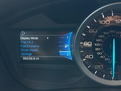 2014 Ford Explorer Limited   - Photo 3 - Pittsburg, CA 94565-2812