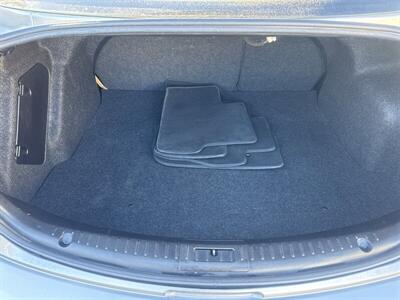 2013 Mazda Mazda3 i Touring - Photo 19 - Pittsburg, CA 94565-2812