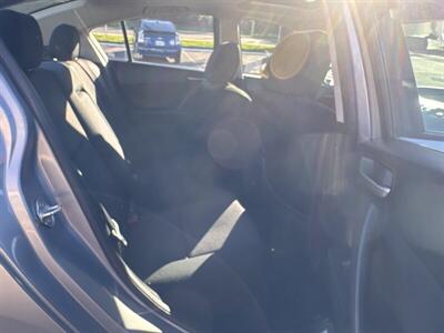 2013 Mazda Mazda3 i Touring - Photo 22 - Pittsburg, CA 94565-2812