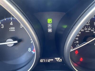 2013 Mazda Mazda3 i Touring - Photo 6 - Pittsburg, CA 94565-2812