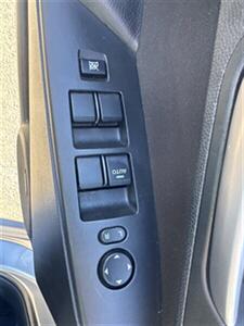 2013 Mazda Mazda3 i Touring - Photo 12 - Pittsburg, CA 94565-2812