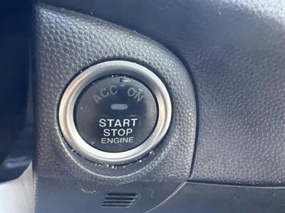 2013 Mazda Mazda3 i Touring - Photo 9 - Pittsburg, CA 94565-2812