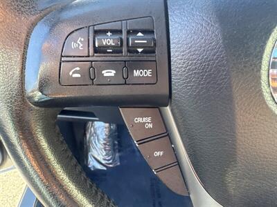 2013 Mazda Mazda3 i Touring - Photo 5 - Pittsburg, CA 94565-2812