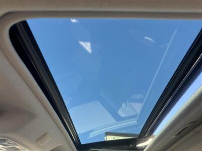 2013 Mazda Mazda3 i Touring - Photo 10 - Pittsburg, CA 94565-2812