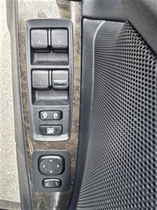 2009 Lexus IS   - Photo 13 - Pittsburg, CA 94565-2812