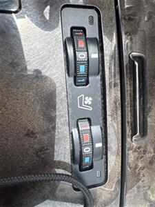 2009 Lexus IS   - Photo 10 - Pittsburg, CA 94565-2812