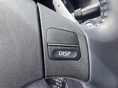 2009 Lexus IS   - Photo 7 - Pittsburg, CA 94565-2812