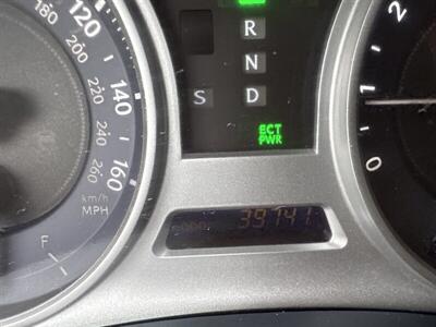 2009 Lexus IS   - Photo 6 - Pittsburg, CA 94565-2812