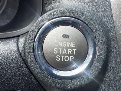 2009 Lexus IS   - Photo 8 - Pittsburg, CA 94565-2812