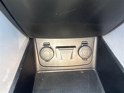 2014 Hyundai SONATA Hybrid   - Photo 12 - Pittsburg, CA 94565-2812