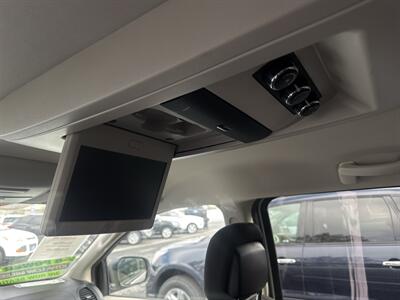 2017 Dodge Grand Caravan SE - Photo 15 - Pittsburg, CA 94565-2812