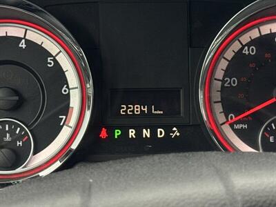 2017 Dodge Grand Caravan SE - Photo 3 - Pittsburg, CA 94565-2812