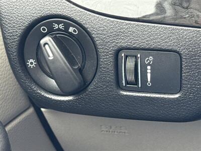 2017 Dodge Grand Caravan SE - Photo 10 - Pittsburg, CA 94565-2812