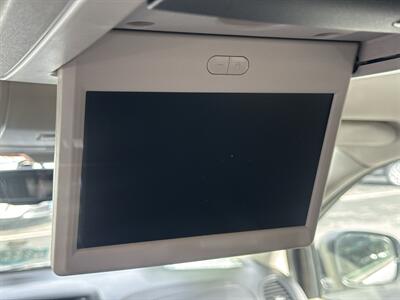 2017 Dodge Grand Caravan SE - Photo 16 - Pittsburg, CA 94565-2812