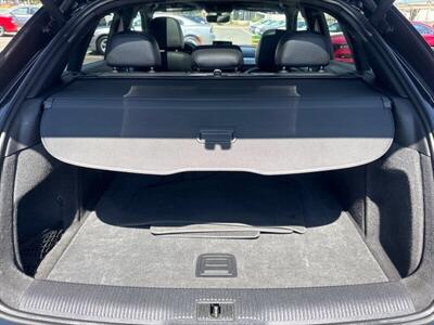 2016 Audi Q3 2.0T Premium Plus   - Photo 21 - Pittsburg, CA 94565-2812