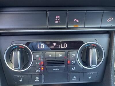 2016 Audi Q3 2.0T Premium Plus   - Photo 12 - Pittsburg, CA 94565-2812