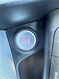 2016 Audi Q3 2.0T Premium Plus   - Photo 13 - Pittsburg, CA 94565-2812