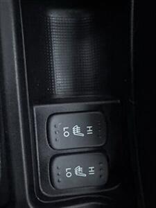 2009 Honda Civic EX-L   - Photo 10 - Pittsburg, CA 94565-2812