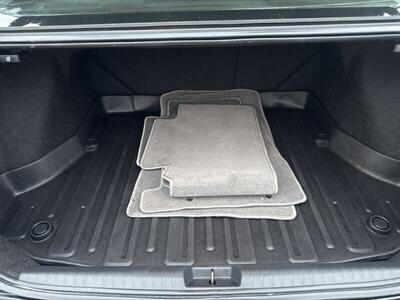 2009 Honda Civic EX-L   - Photo 19 - Pittsburg, CA 94565-2812