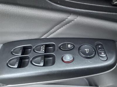 2009 Honda Civic EX-L   - Photo 13 - Pittsburg, CA 94565-2812