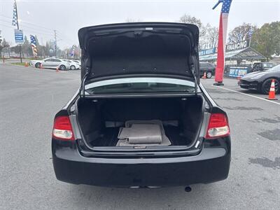 2009 Honda Civic EX-L   - Photo 18 - Pittsburg, CA 94565-2812