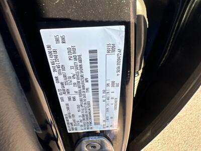 2022 Ford Escape SE   - Photo 31 - Pittsburg, CA 94565-2812