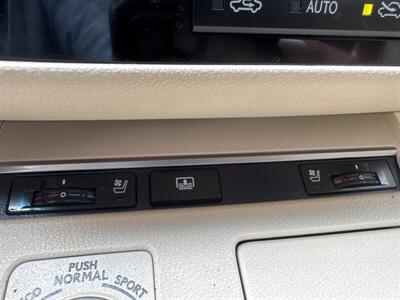 2013 Lexus ES   - Photo 13 - Pittsburg, CA 94565-2812