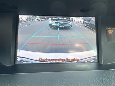 2013 Lexus ES   - Photo 10 - Pittsburg, CA 94565-2812