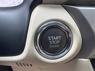 2013 Lexus ES   - Photo 9 - Pittsburg, CA 94565-2812
