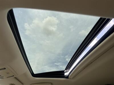 2013 Lexus ES   - Photo 14 - Pittsburg, CA 94565-2812