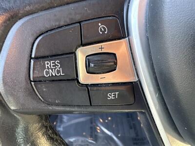 2018 BMW X3 xDrive30i   - Photo 5 - Pittsburg, CA 94565-2812