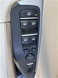 2018 BMW X3 xDrive30i   - Photo 16 - Pittsburg, CA 94565-2812