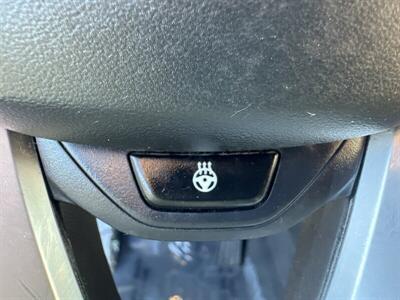 2018 BMW X3 xDrive30i   - Photo 9 - Pittsburg, CA 94565-2812