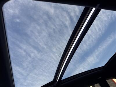 2018 BMW X3 xDrive30i   - Photo 14 - Pittsburg, CA 94565-2812