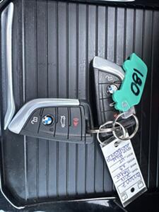 2018 BMW X3 xDrive30i   - Photo 29 - Pittsburg, CA 94565-2812