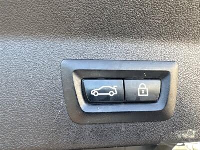 2018 BMW X3 xDrive30i   - Photo 24 - Pittsburg, CA 94565-2812