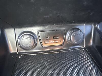 2011 Hyundai TUCSON GLS   - Photo 9 - Pittsburg, CA 94565-2812