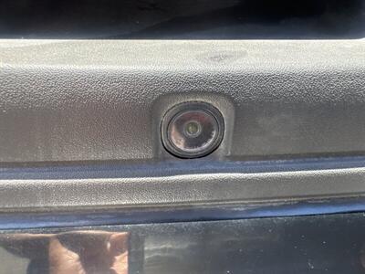 2014 Chevrolet Silverado 1500 LTZ Z71   - Photo 22 - Pittsburg, CA 94565-2812