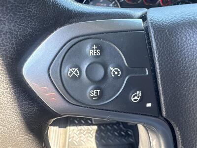 2014 Chevrolet Silverado 1500 LTZ Z71   - Photo 6 - Pittsburg, CA 94565-2812