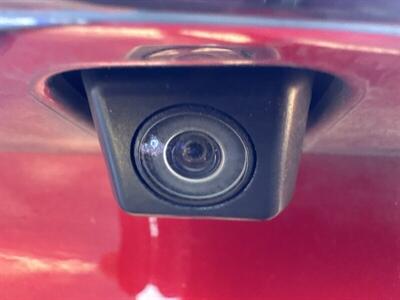 2011 Lexus RX - Photo 20 - Pittsburg, CA 94565-2812