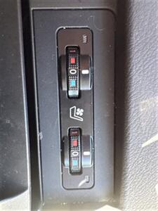 2011 Lexus RX - Photo 17 - Pittsburg, CA 94565-2812