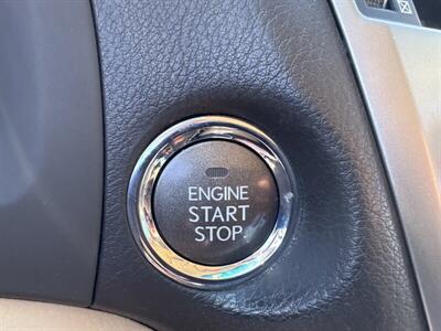 2011 Lexus RX - Photo 8 - Pittsburg, CA 94565-2812