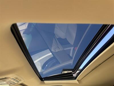 2011 Lexus RX - Photo 11 - Pittsburg, CA 94565-2812