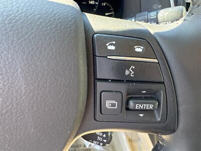 2011 Lexus RX - Photo 7 - Pittsburg, CA 94565-2812