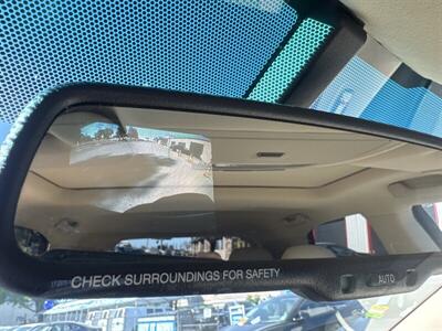 2011 Lexus RX - Photo 10 - Pittsburg, CA 94565-2812