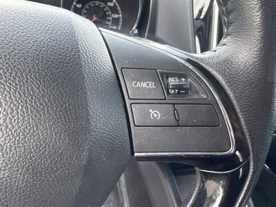 2021 Mitsubishi Outlander Sport SE - Photo 7 - Pittsburg, CA 94565